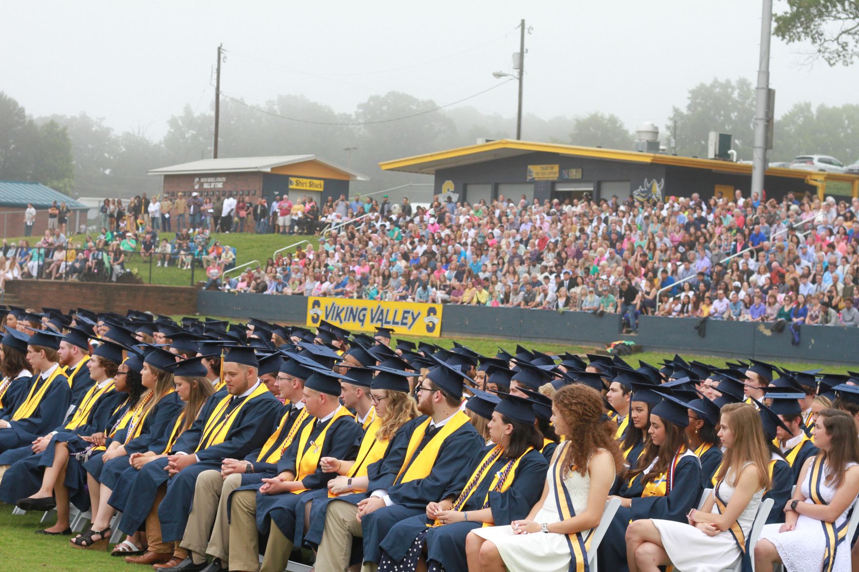 South Iredell graduation (17).png
